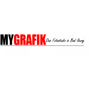 Fotostudio MyGrafik.jpg