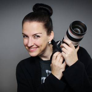 Jana fotografiert.jpg