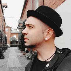 Alex Grass Photographie.jpg