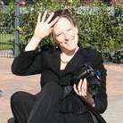 Bilder sind Leben.jpg