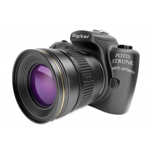 Foto Strunk Hochzeitsfotografie.jpg