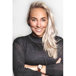 Objektiv Fotostudio.jpg