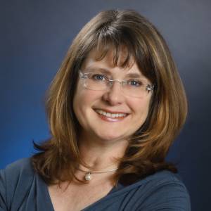 Fotostudio Marion Erdwiens.jpg