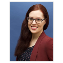 Blitzlichtgewitter Fotografie.jpg