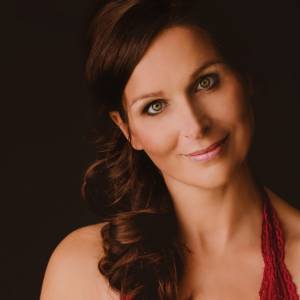 Marina Proksch - Park Fotografie.jpg