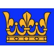 Foto Volker Kaiser.jpg