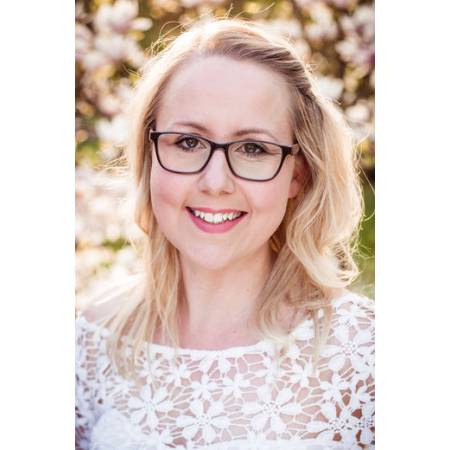 Herzblick Fotografie Linne.jpg