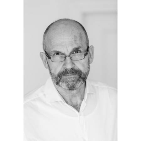 Dirk Eisermann Fotografie.jpg