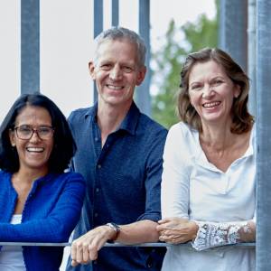 Studio Diercks GmbH & Co. KG.jpg