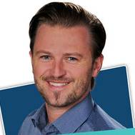 Junior-Foto Zahn GmbH - Kindergartenfotograf und Schulfotograf seit 1984.jpg