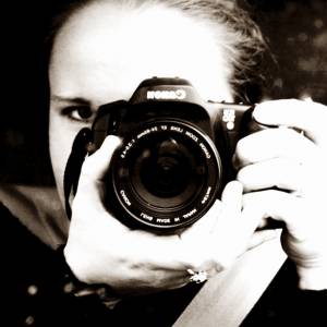 KreativWerkstatt für Fotografie UG (haftungsbeschränkt).jpg