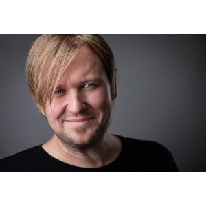 Jens Burger - Fotografie.jpg