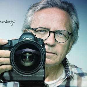 Fotostudio Schwarzenberger.jpg