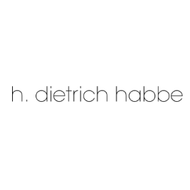 H. Dietrich Habbe.jpg