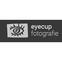Fotostudio Kiel EYECUP-Fotografie Monika Keichel.jpg