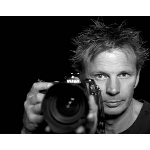 Studio Gleis11 Photography.jpg