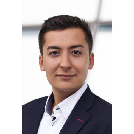 Fotowerk Hannover.jpg