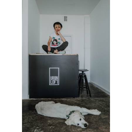 Marta Urbanelis Hochzeitsreportagen.jpg