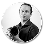 Moments4ever - Film & Foto Produktion.jpg