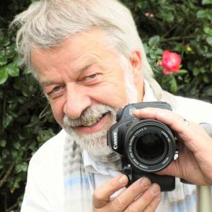 Fotodesign Beckmann.jpg