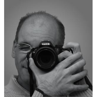 Fotograf Manuel Montilla Bad Laer.jpg