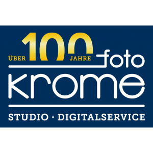 Foto Krome.jpg