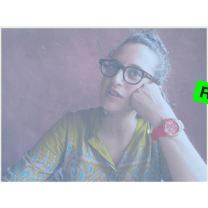 Triennale der Photographie Hamburg.jpg