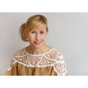 Fotostudio am Holzmarkt Bernadeta Rudek.jpg