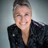 Maren Kolf - Fotografie mit viel Gefühl & Spaß!.jpg