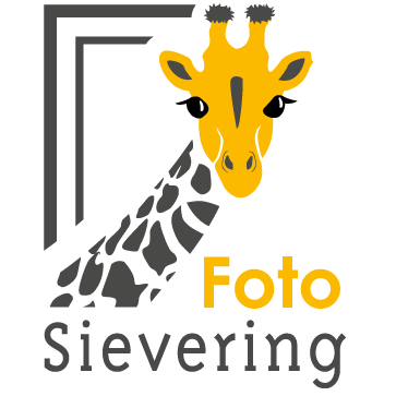 Fotostudio-Fachlabor Sievering.jpg