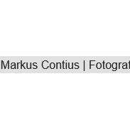 Markus Contius | photographer.jpg