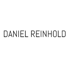 Daniel Reinhold Photographer.jpg