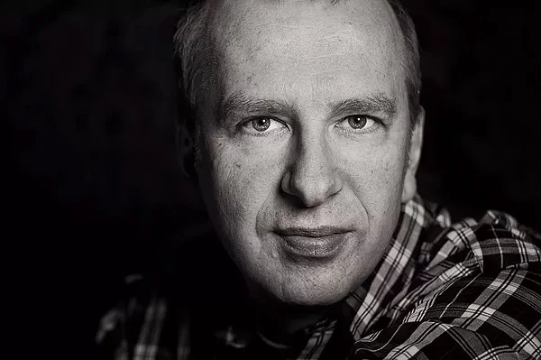 joerg boeh photography.jpg