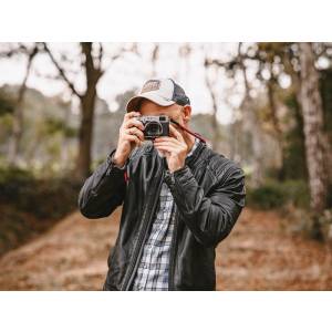 Markus Münch PHOTOGRAPHIE.jpg