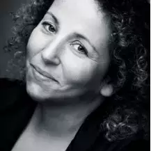 Nadine Grenningloh Fotografie | Termine nach Vereinbarung.jpg