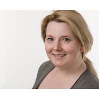 Ines Schiebler Photography.jpg