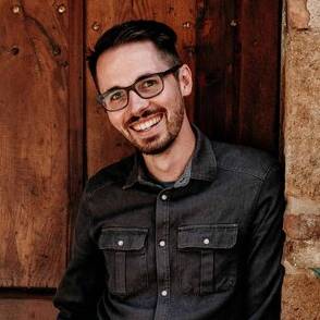 A LOVE above | Hochzeitsfotograf Hamburg by Kevin Kurek.jpg