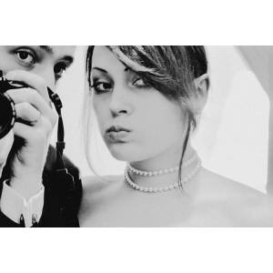 Hochzeitsfotograf Oleg Rostovtsev.jpg