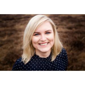 Fotostudio Audele.jpg