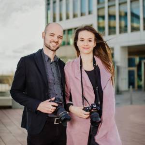 Fotografie DSK - Daniel & Marlène.jpg