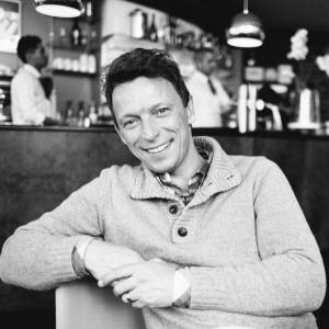 stephan bestmann.jpg