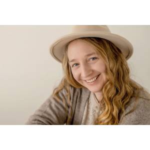 Jenni Stöveken Photography.jpg