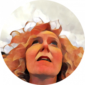 Tara Frese Kartenmanufaktur & IDEEN Werkstatt.jpg