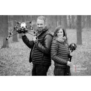 drohnenfotografie mehle - hundertmark 360.jpg