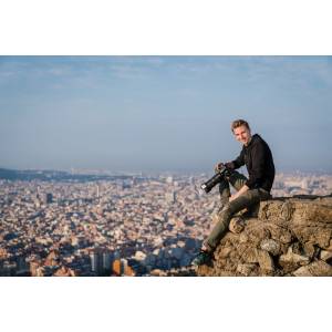 FeuerQuell Fotografie.jpg