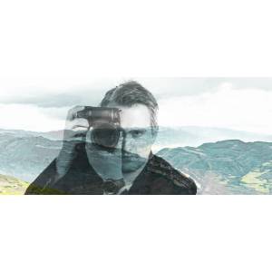 Fabian Berg - Fotograf.jpg