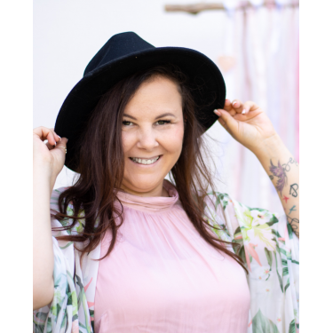 feierSun | Jessica Schonk | feierSun Fotografie & Mentoring.jpg