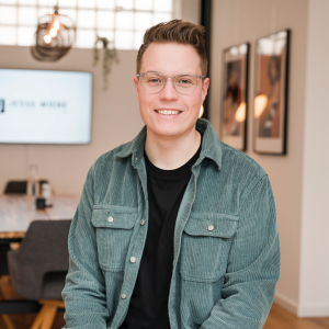 JESSE WIEBE - Fotografie & Film.jpg