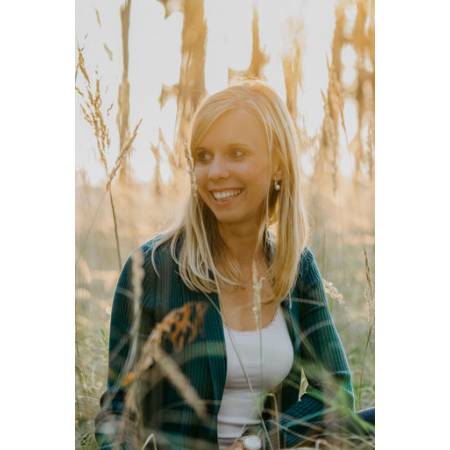 Fotografie - Madeleine Siebert.jpg