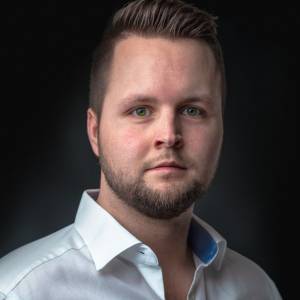 Denis Möller Photography.jpg